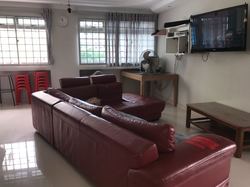 Blk 841 Jurong West Street 81 (Jurong West), HDB Executive #160631792